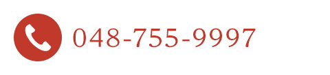 048-834-0075